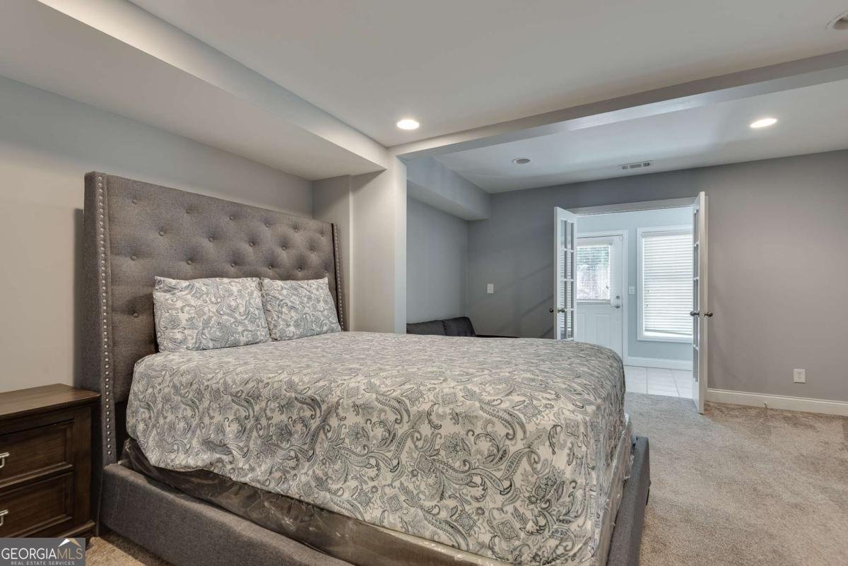 1370 Boomer Circle Suwanee - Photo 64