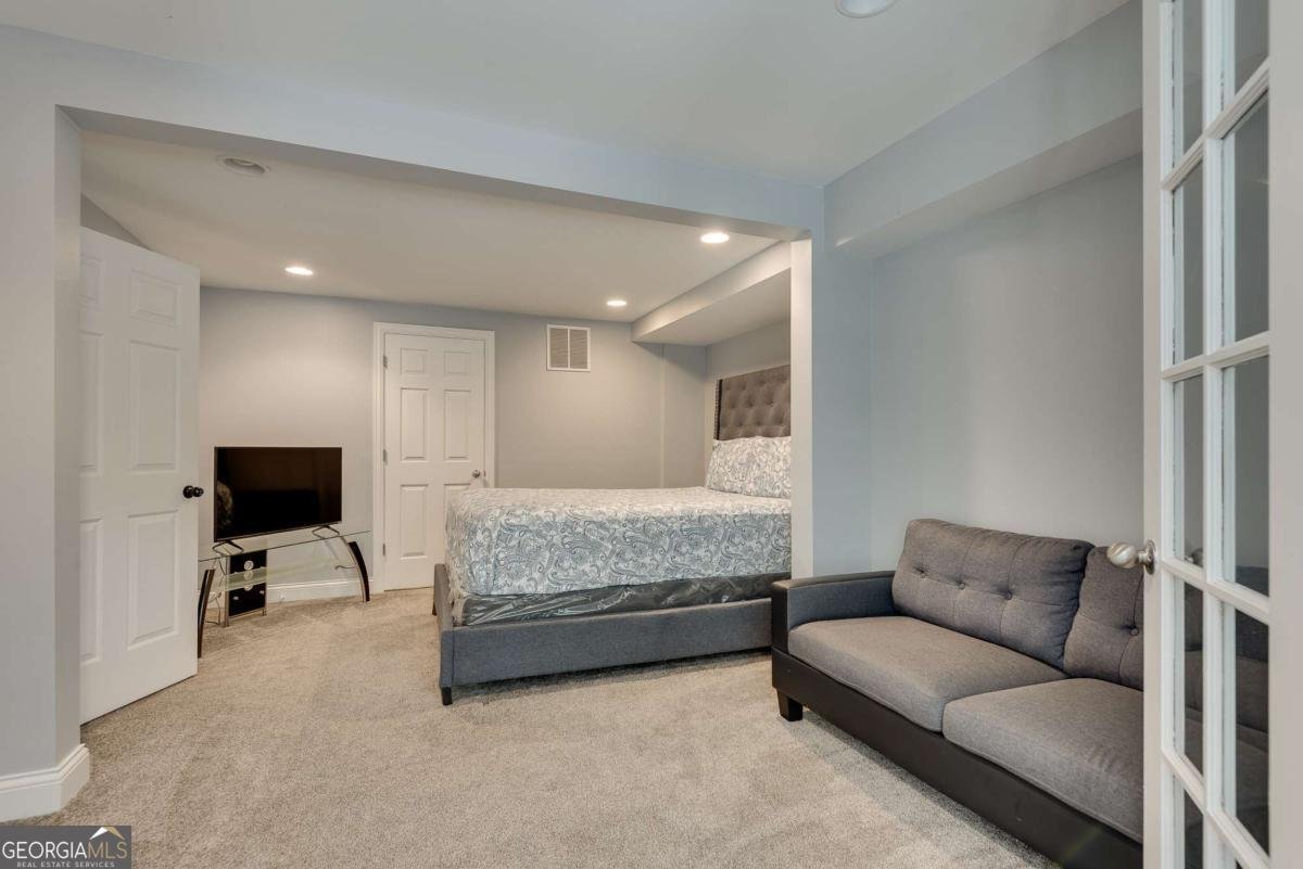 1370 Boomer Circle Suwanee - Photo 65