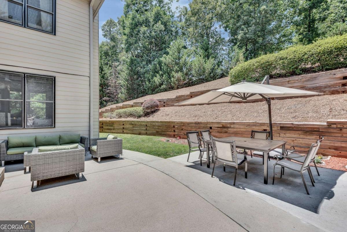 1370 Boomer Circle Suwanee - Photo 68