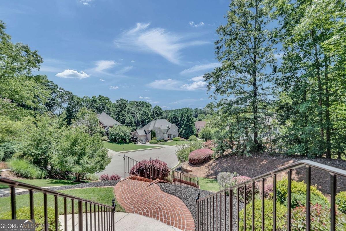 1370 Boomer Circle Suwanee - Photo 7
