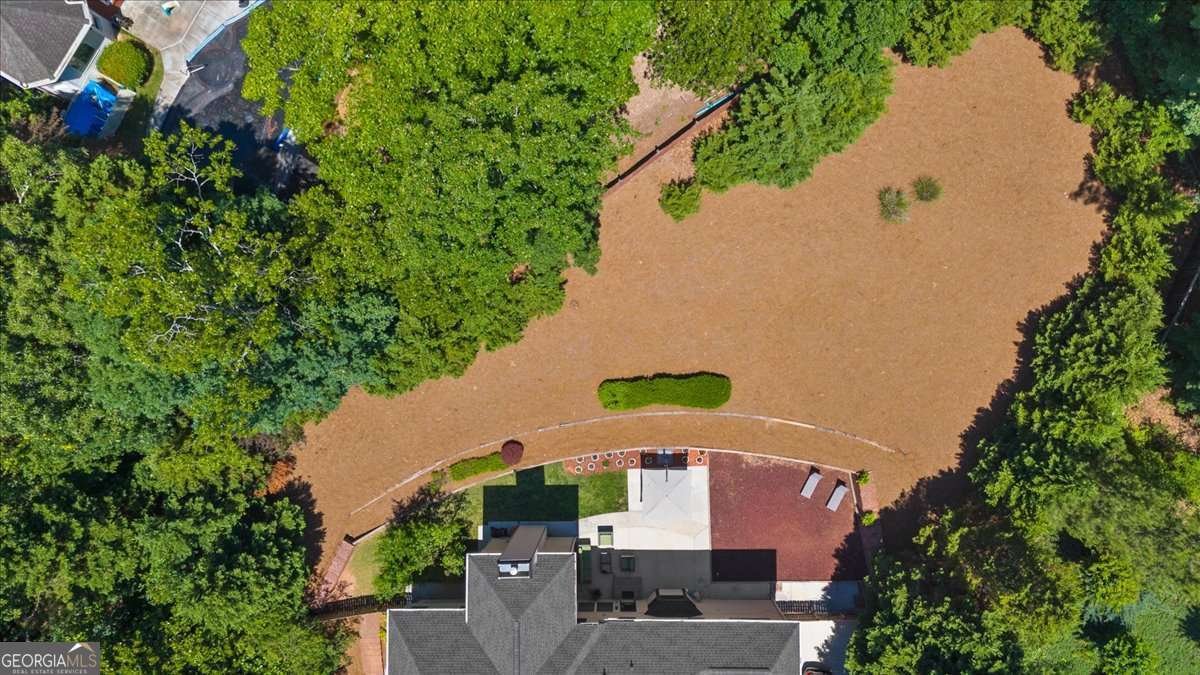 1370 Boomer Circle Suwanee - Photo 72