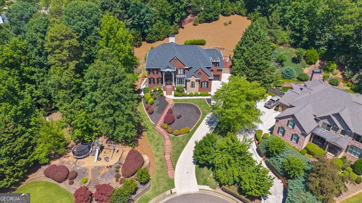 1370 Boomer Circle Suwanee - Photo 74
