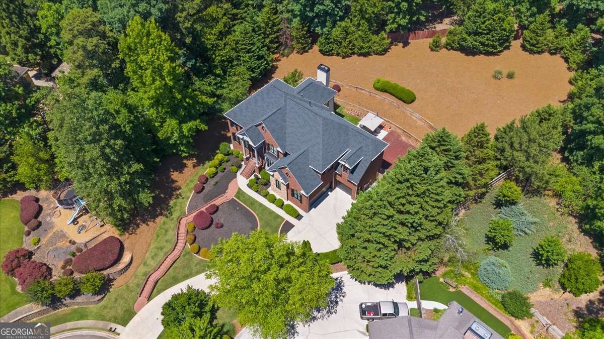 1370 Boomer Circle Suwanee - Photo 75