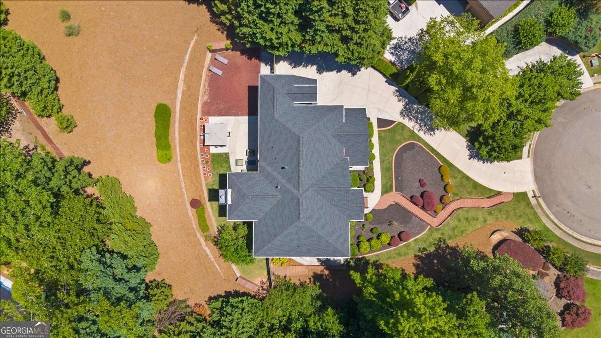 1370 Boomer Circle Suwanee - Photo 77