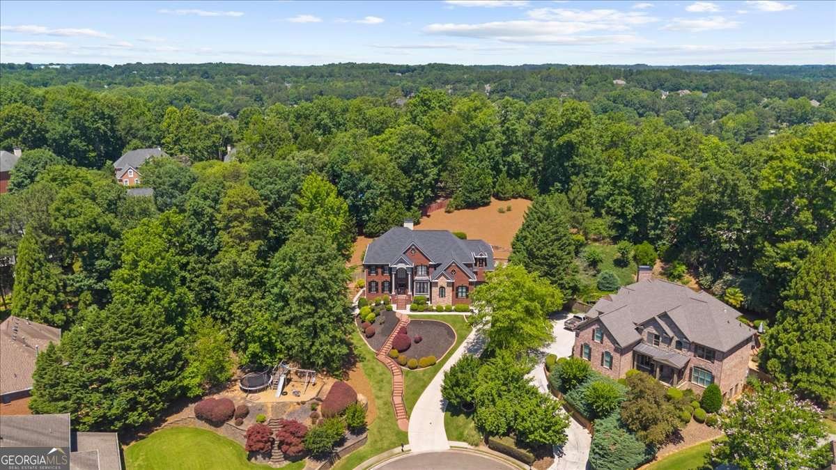 1370 Boomer Circle Suwanee - Photo 78