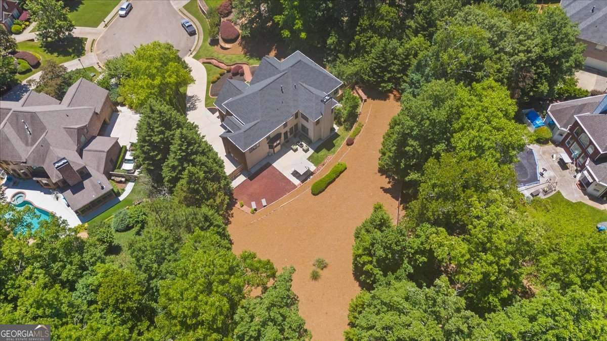 1370 Boomer Circle Suwanee - Photo 86