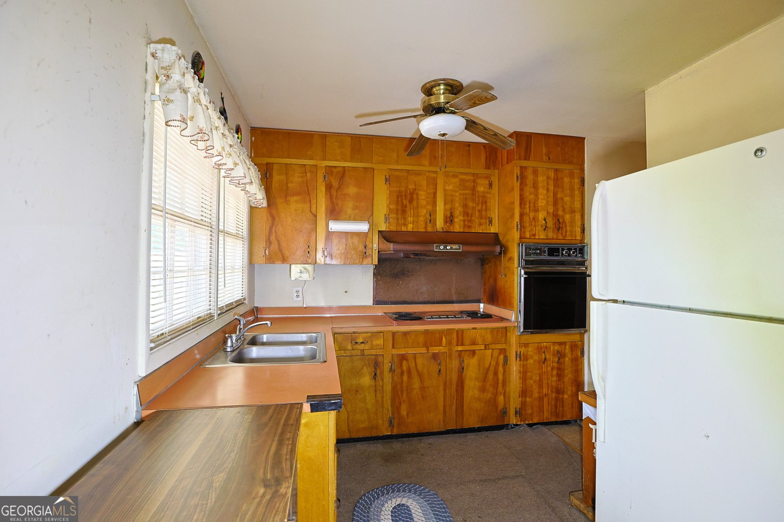 1550 Greenwich Pl Macon - Photo 10