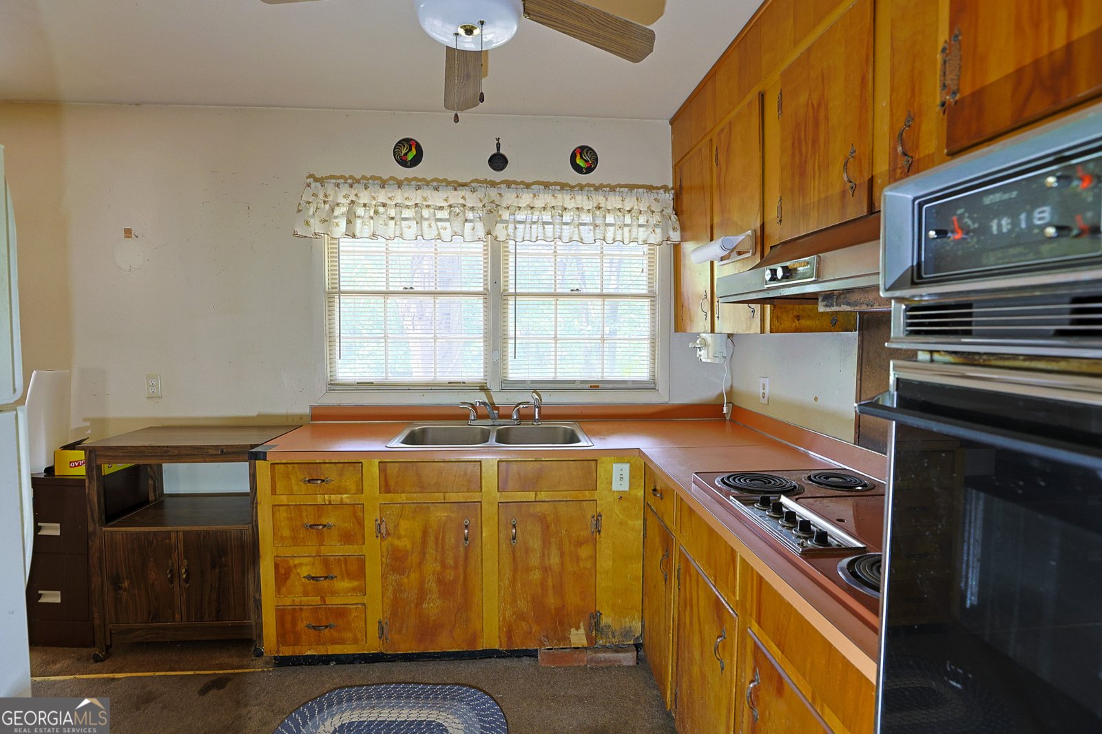 1550 Greenwich Pl Macon - Photo 11