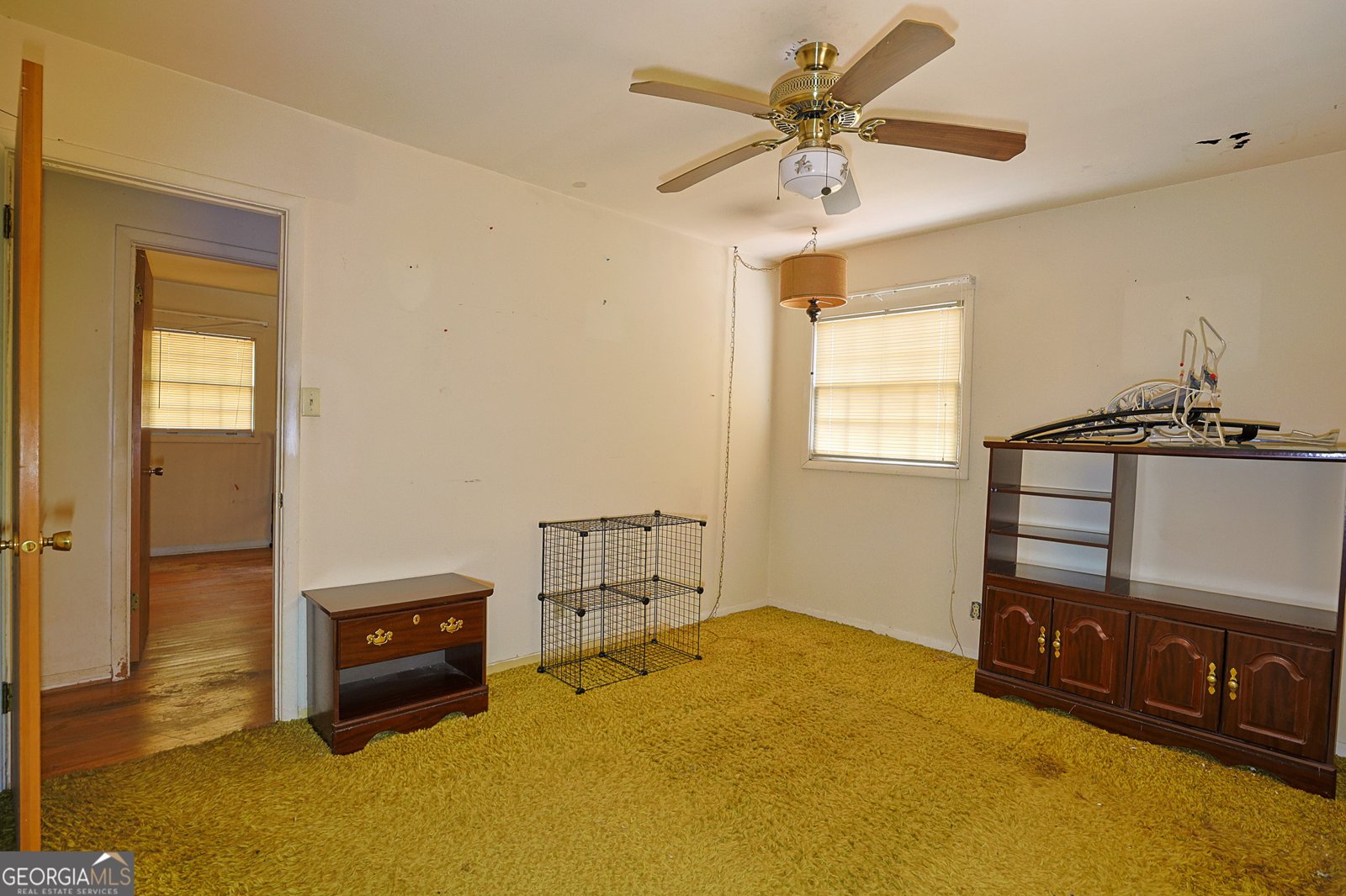 1550 Greenwich Pl Macon - Photo 12