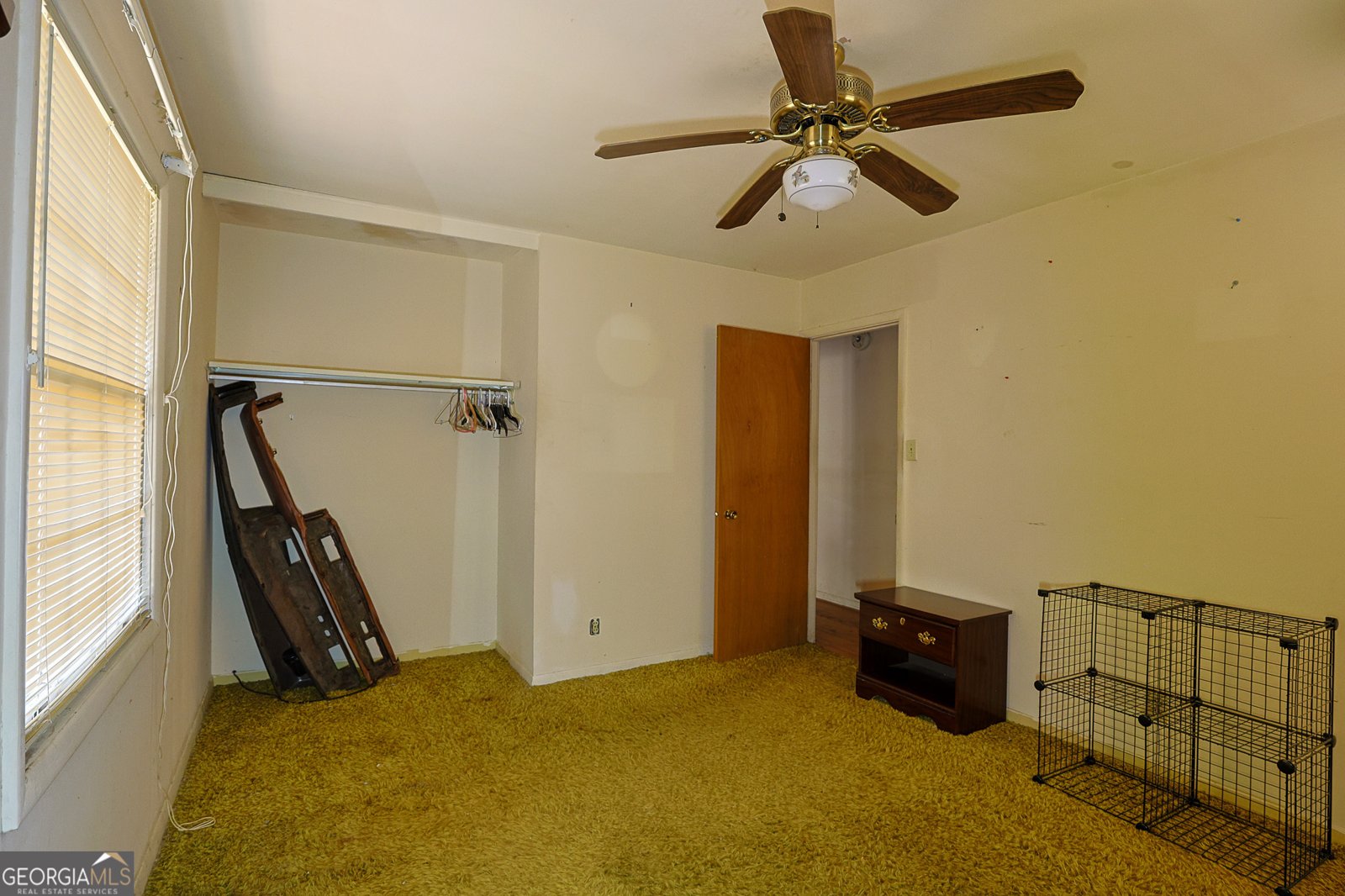 1550 Greenwich Pl Macon - Photo 13