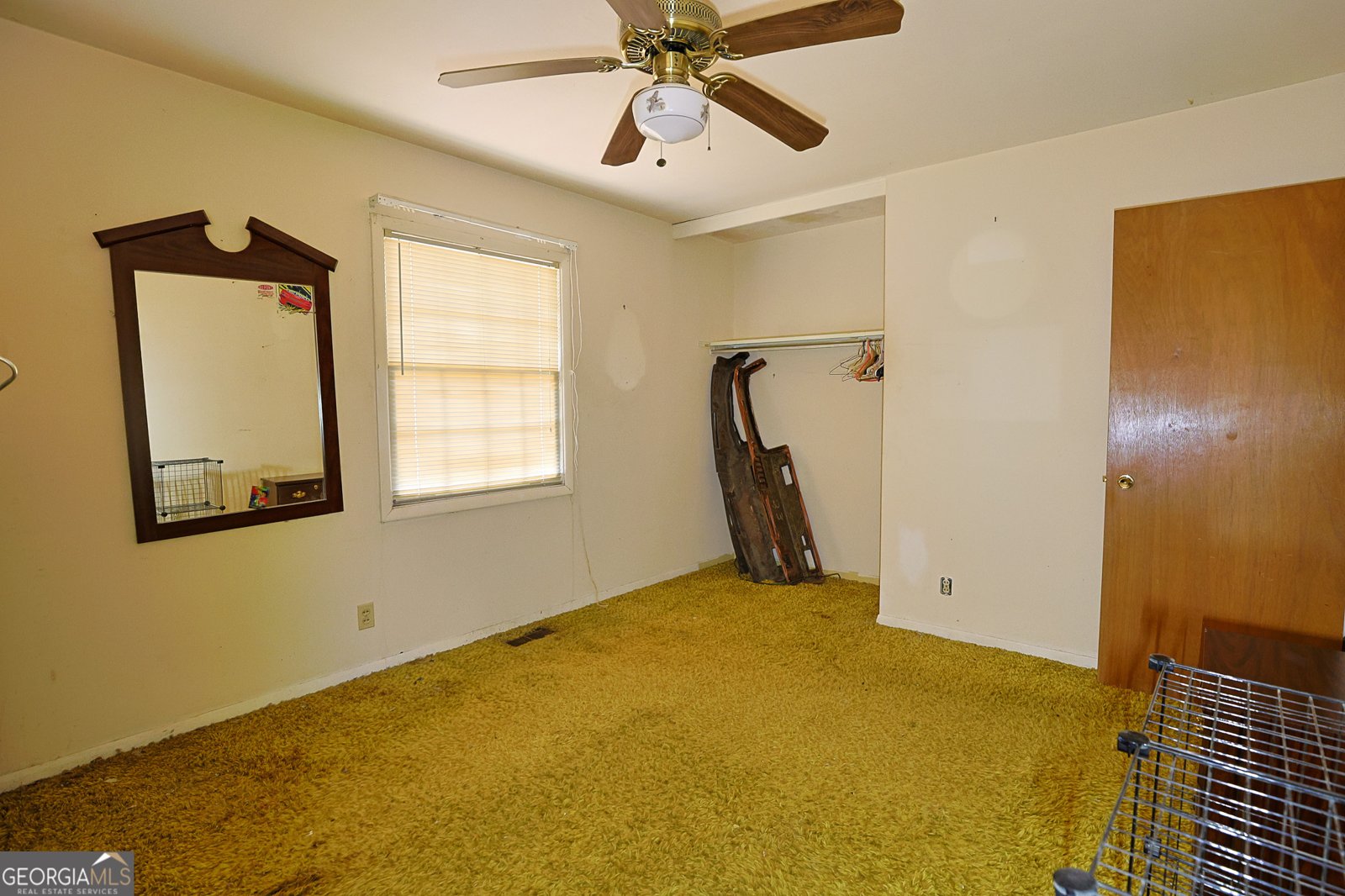 1550 Greenwich Pl Macon - Photo 14