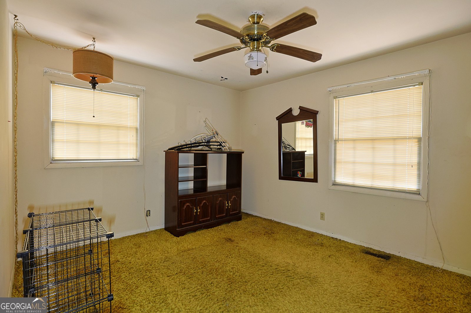 1550 Greenwich Pl Macon - Photo 15