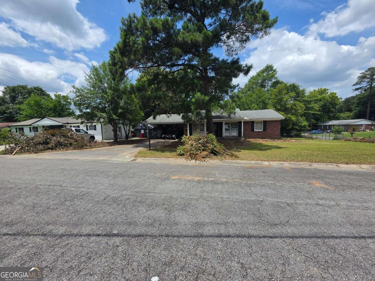 1550 Greenwich Pl Macon - Photo 16