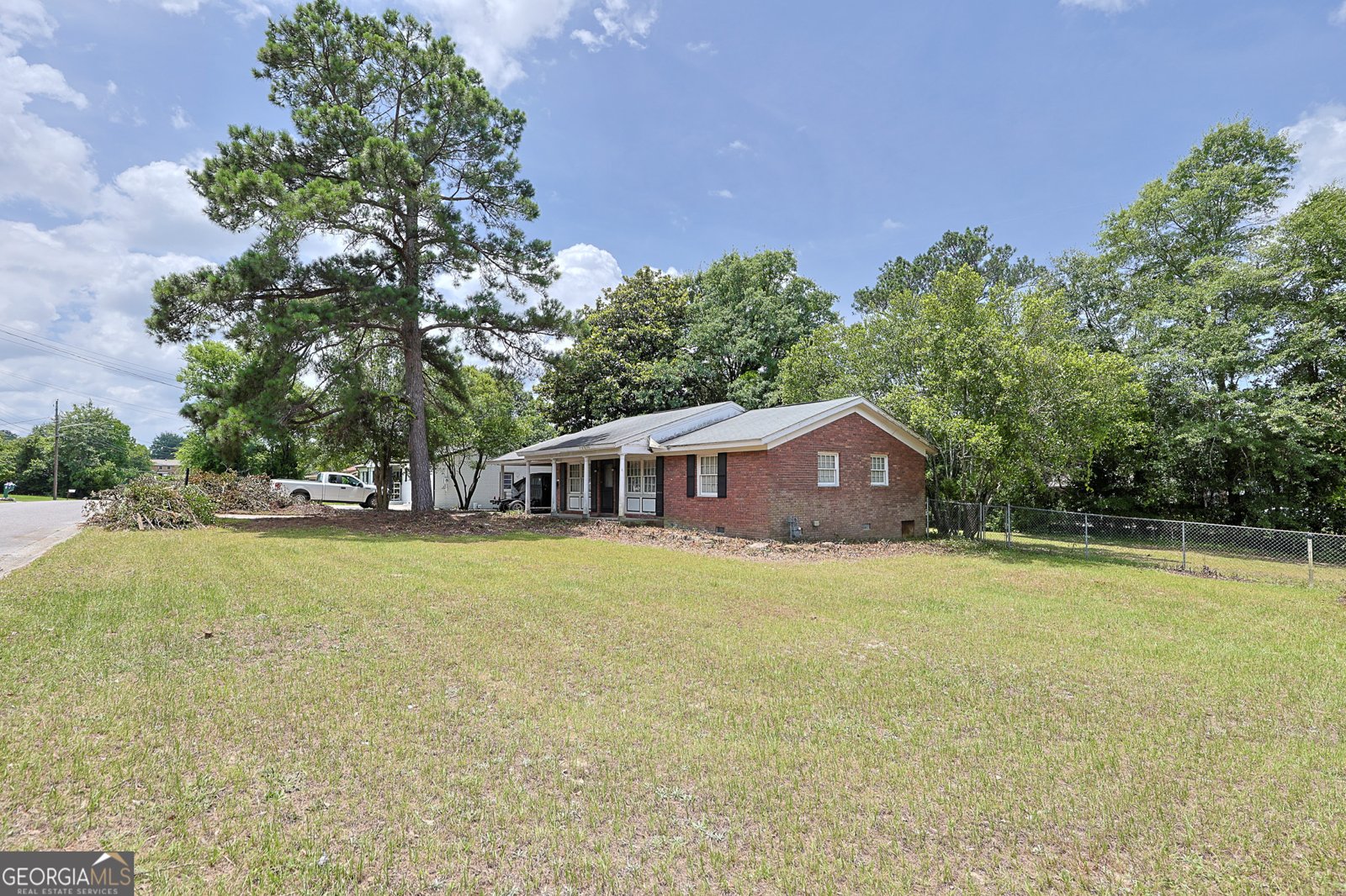 1550 Greenwich Pl Macon - Photo 17