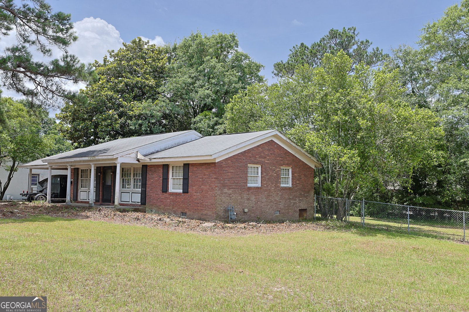 1550 Greenwich Pl Macon - Photo 18