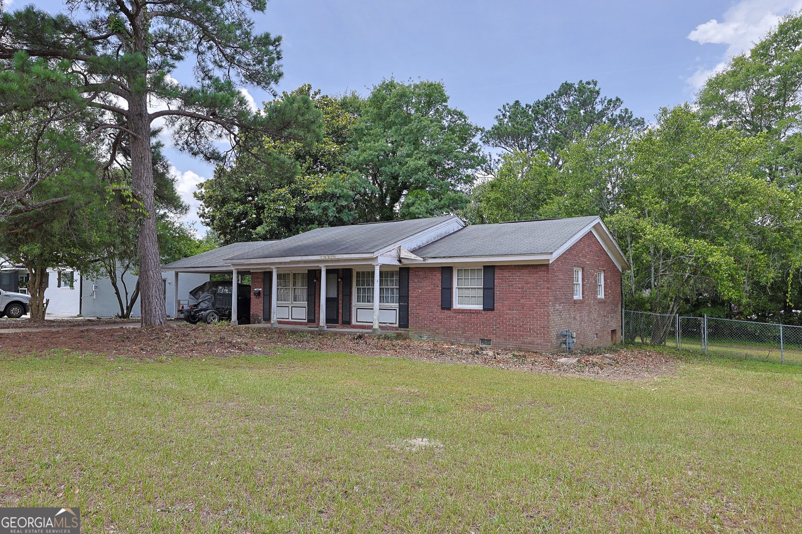 1550 Greenwich Pl Macon - Photo 19