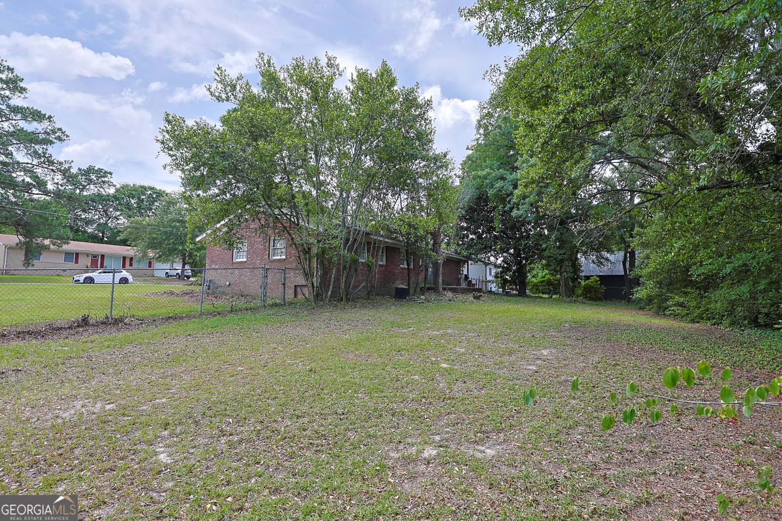 1550 Greenwich Pl Macon - Photo 20