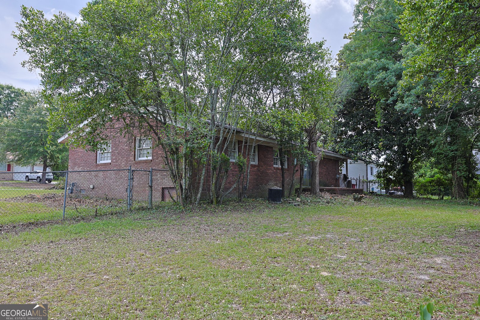 1550 Greenwich Pl Macon - Photo 21