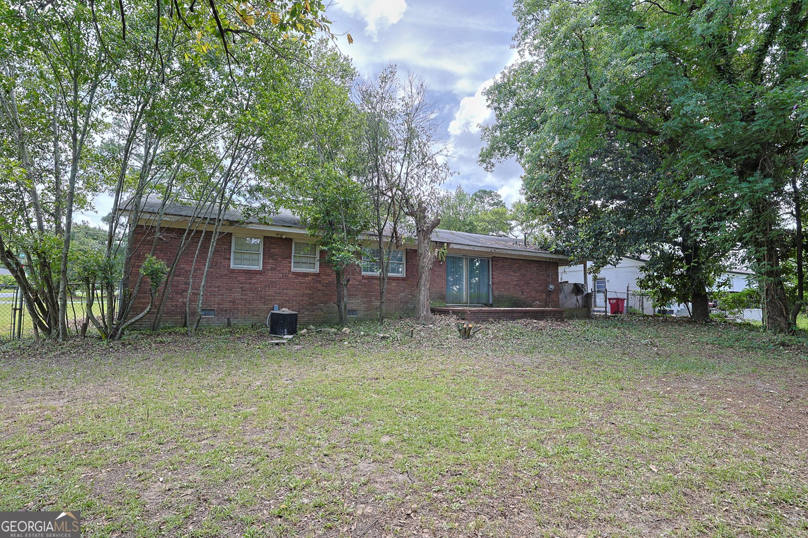 1550 Greenwich Pl Macon - Photo 22