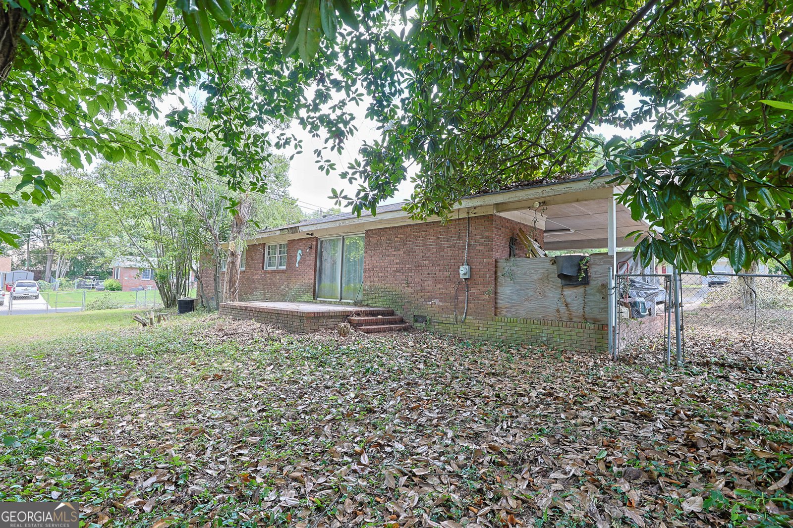 1550 Greenwich Pl Macon - Photo 23