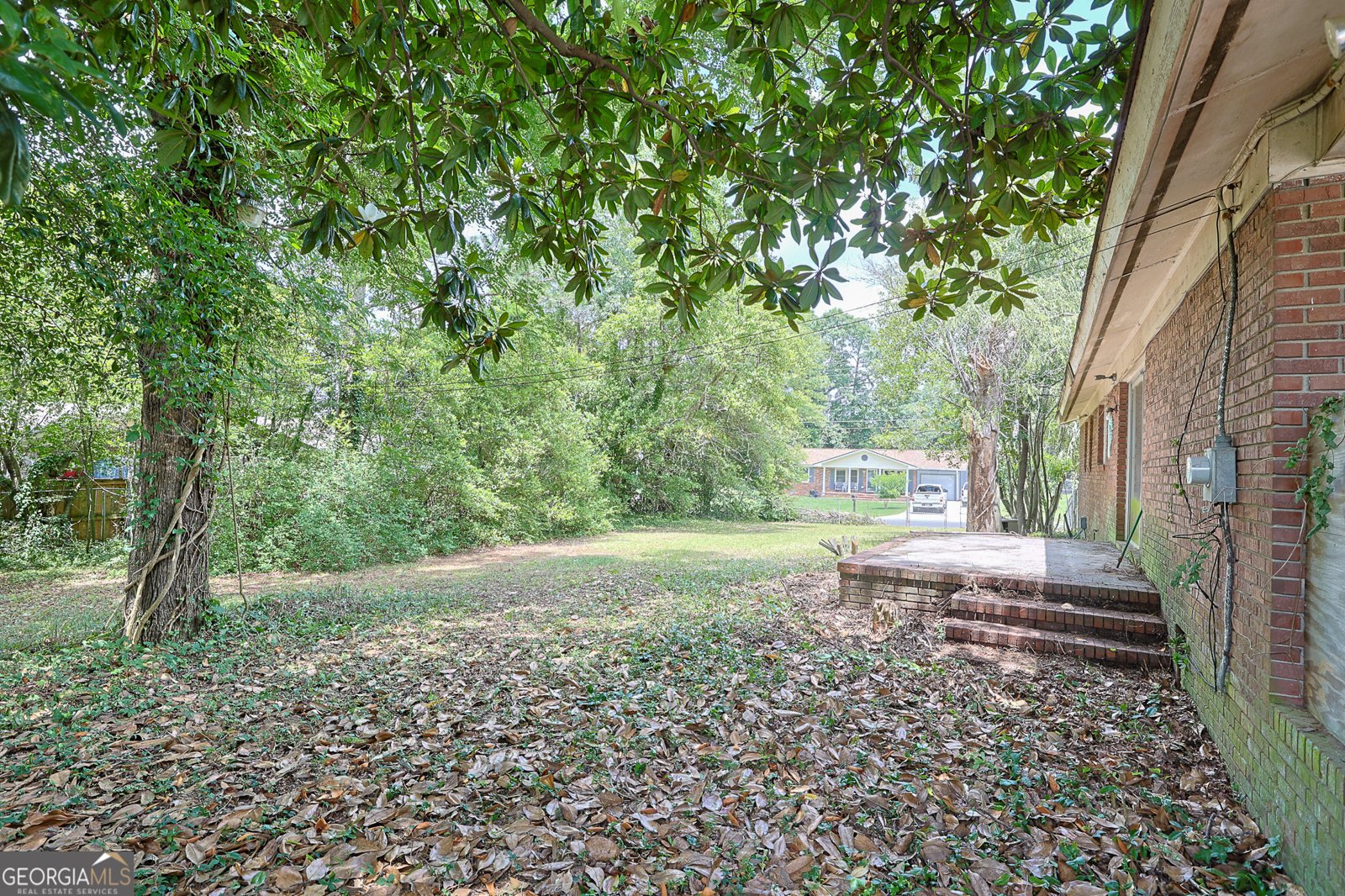 1550 Greenwich Pl Macon - Photo 24
