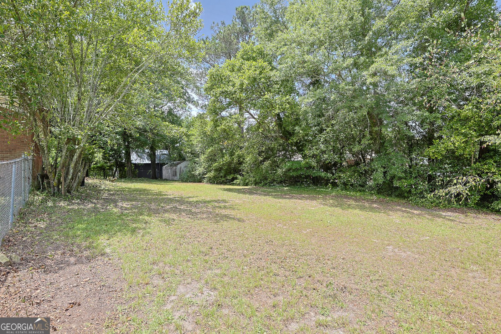 1550 Greenwich Pl Macon - Photo 25
