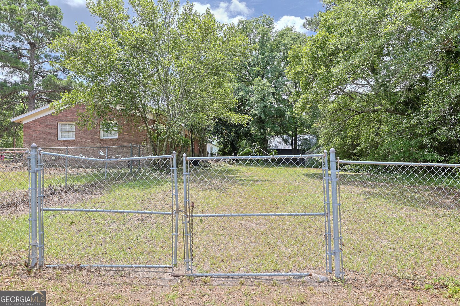 1550 Greenwich Pl Macon - Photo 26