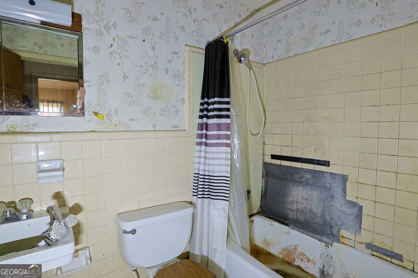 1550 Greenwich Pl Macon - Photo 27