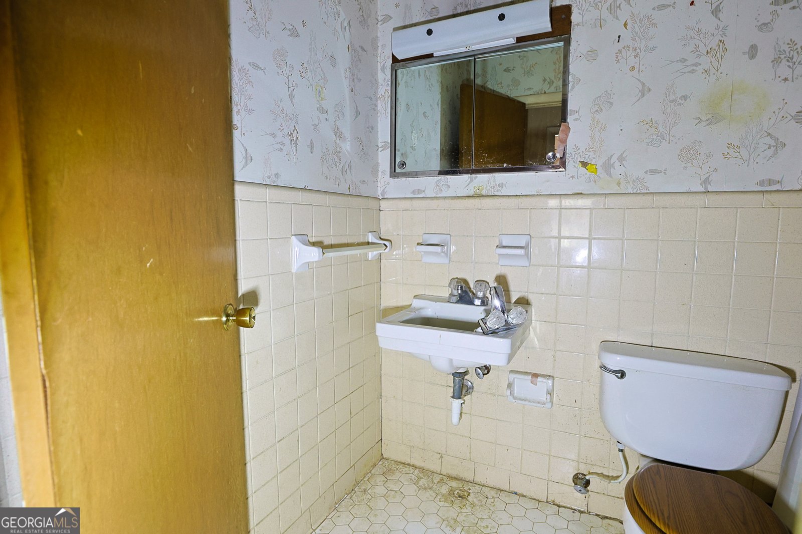 1550 Greenwich Pl Macon - Photo 28