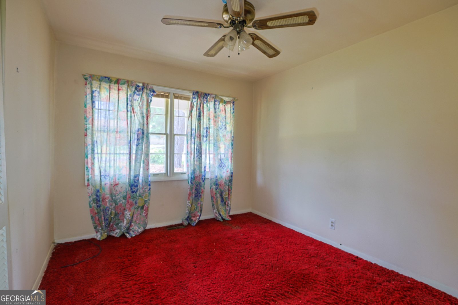 1550 Greenwich Pl Macon - Photo 29