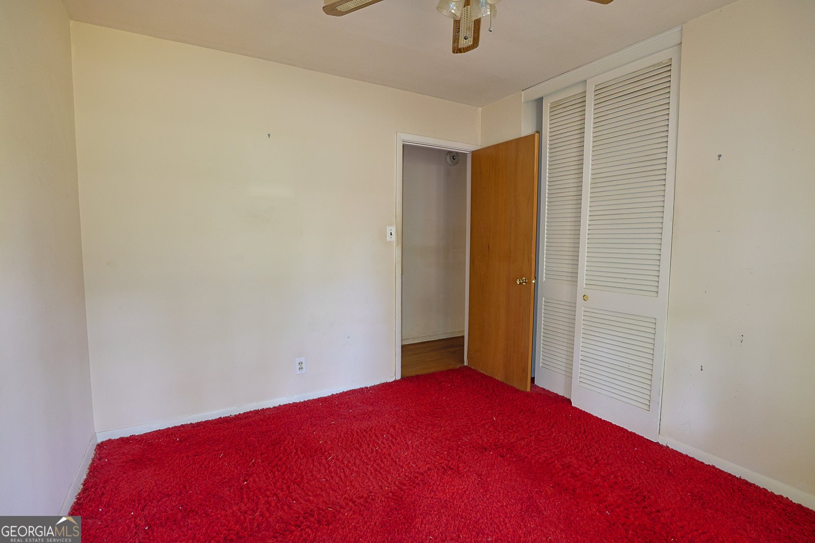 1550 Greenwich Pl Macon - Photo 30