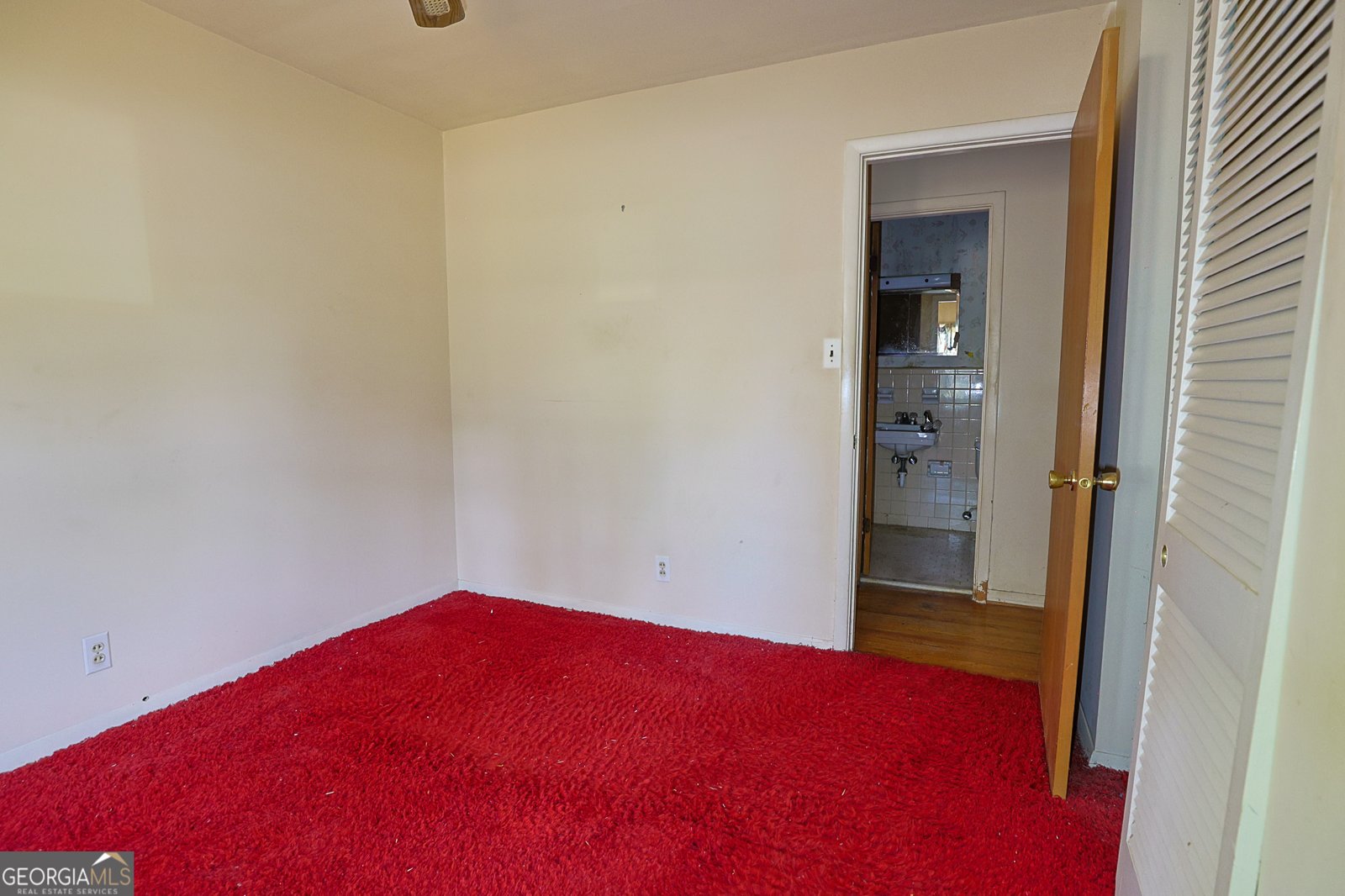 1550 Greenwich Pl Macon - Photo 31