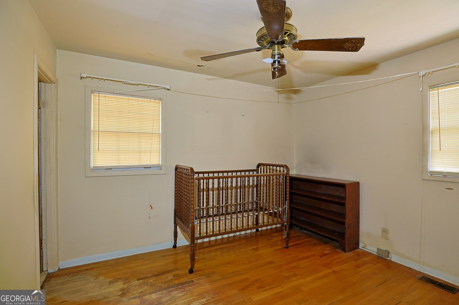 1550 Greenwich Pl Macon - Photo 32