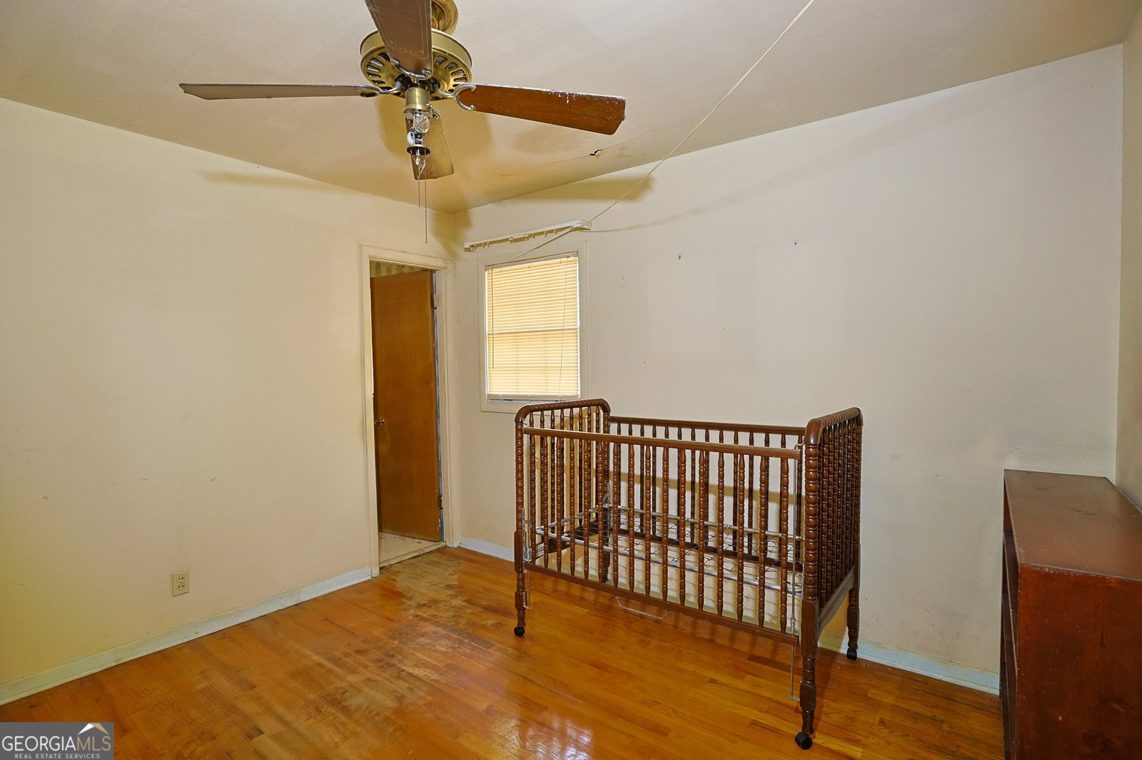 1550 Greenwich Pl Macon - Photo 33