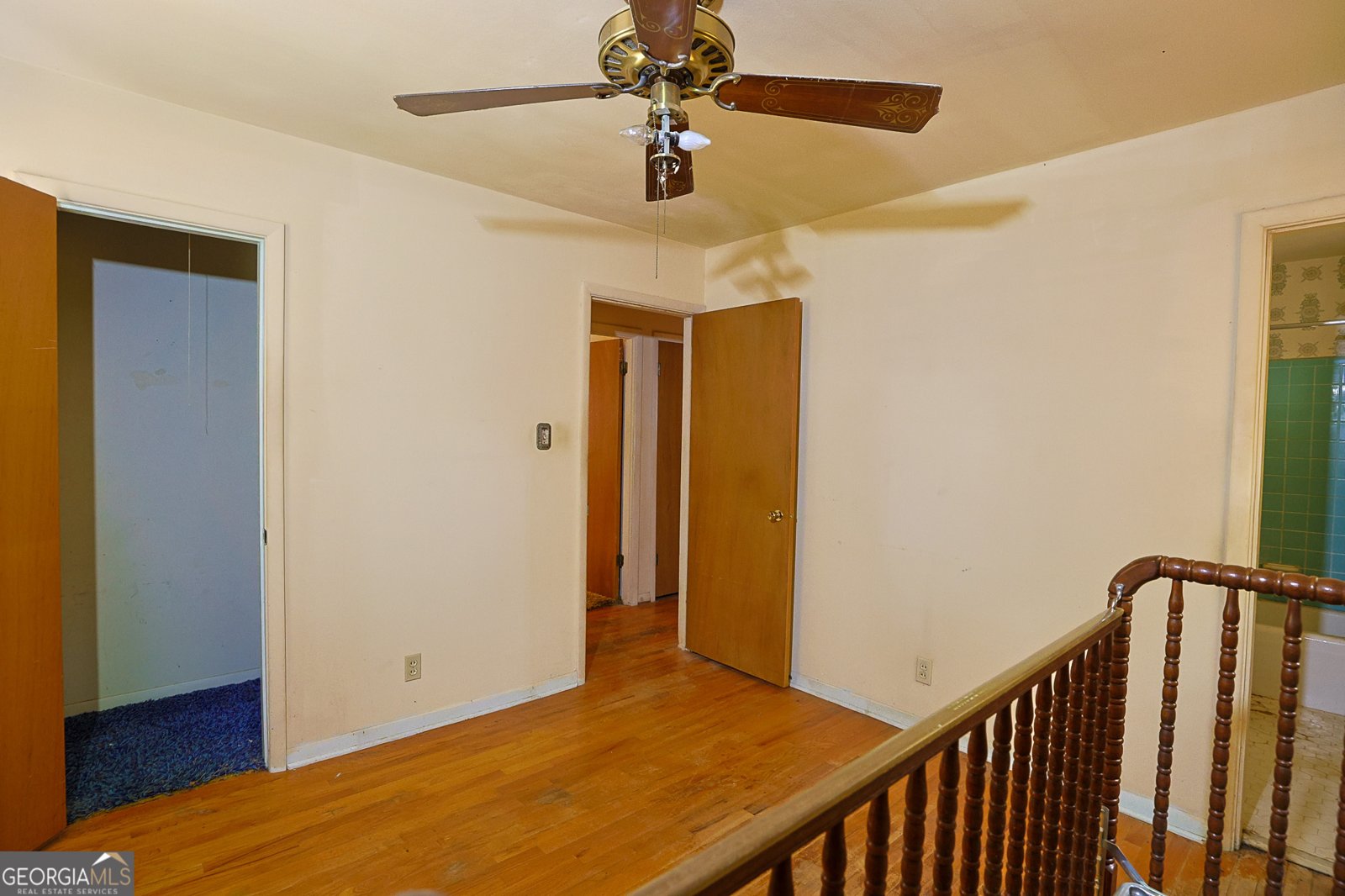 1550 Greenwich Pl Macon - Photo 34
