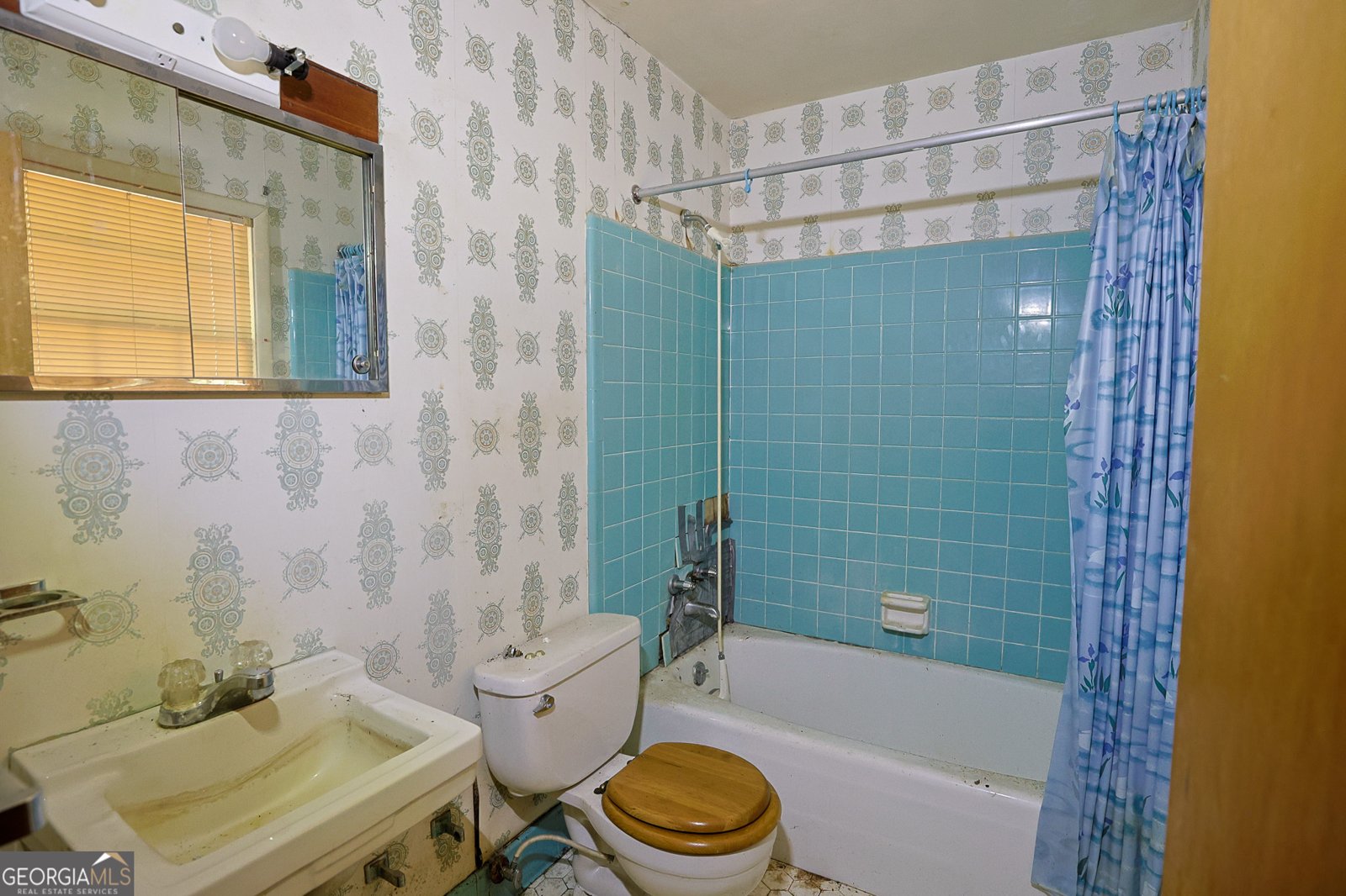 1550 Greenwich Pl Macon - Photo 35