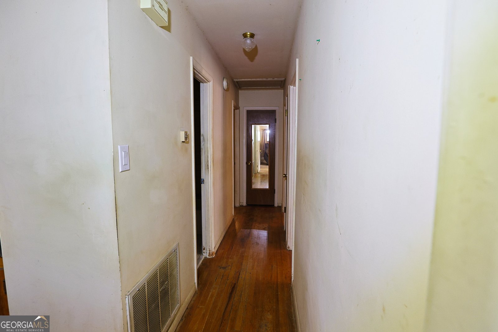 1550 Greenwich Pl Macon - Photo 36