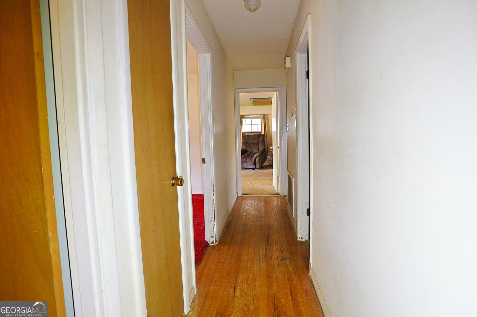 1550 Greenwich Pl Macon - Photo 37