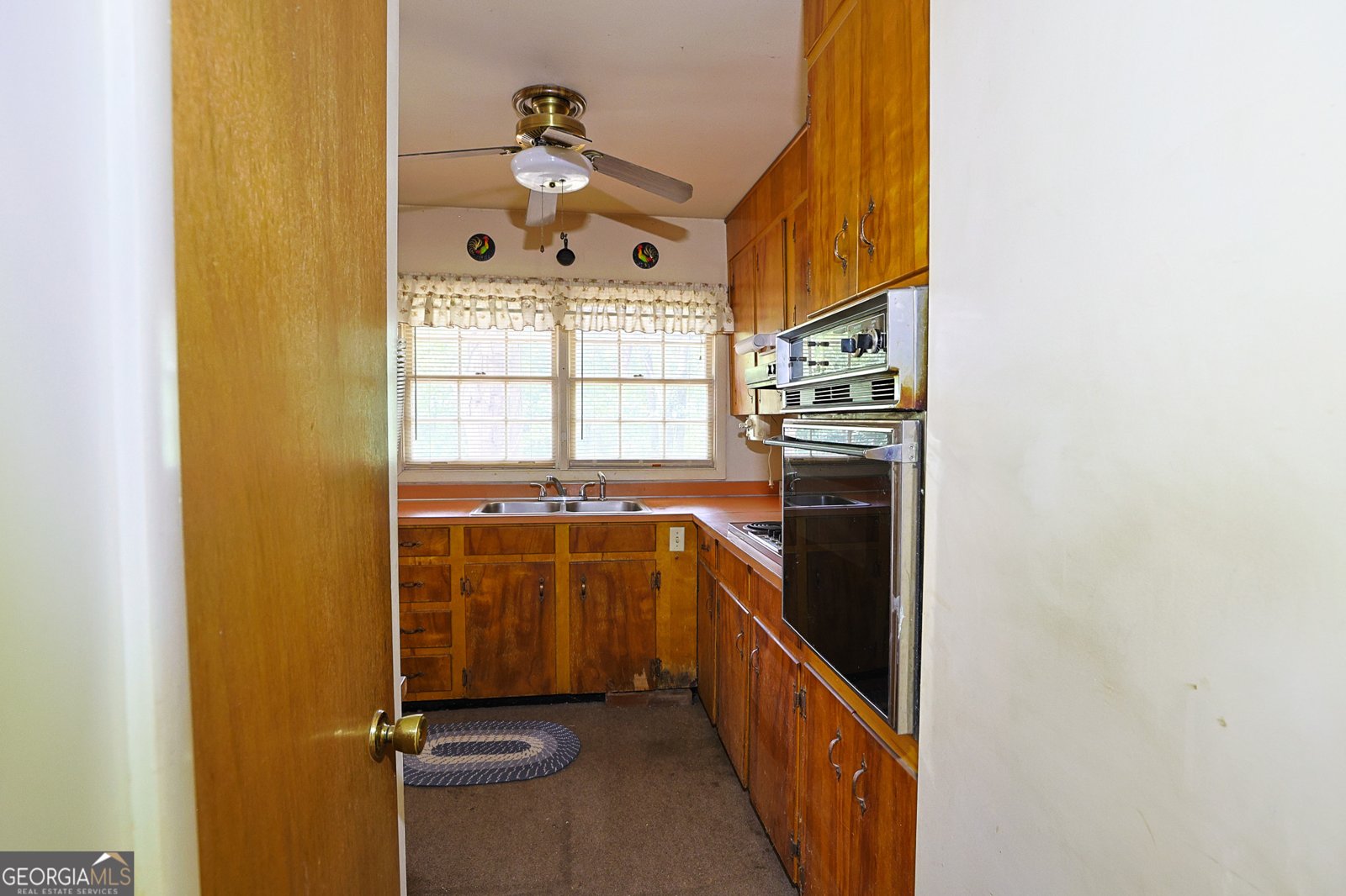 1550 Greenwich Pl Macon - Photo 38
