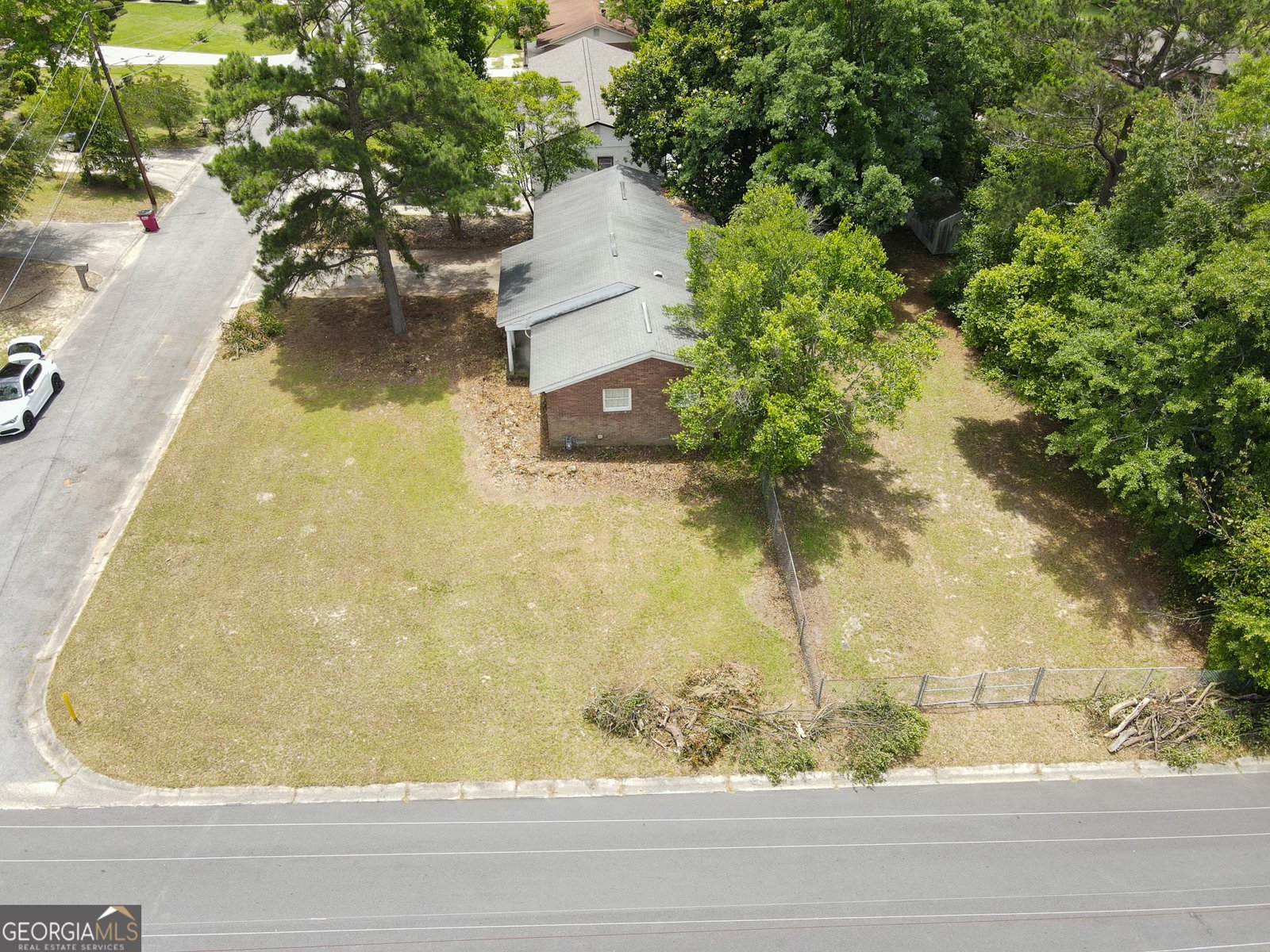 1550 Greenwich Pl Macon - Photo 39