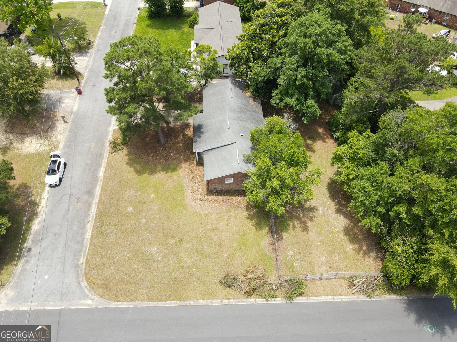 1550 Greenwich Pl Macon - Photo 40