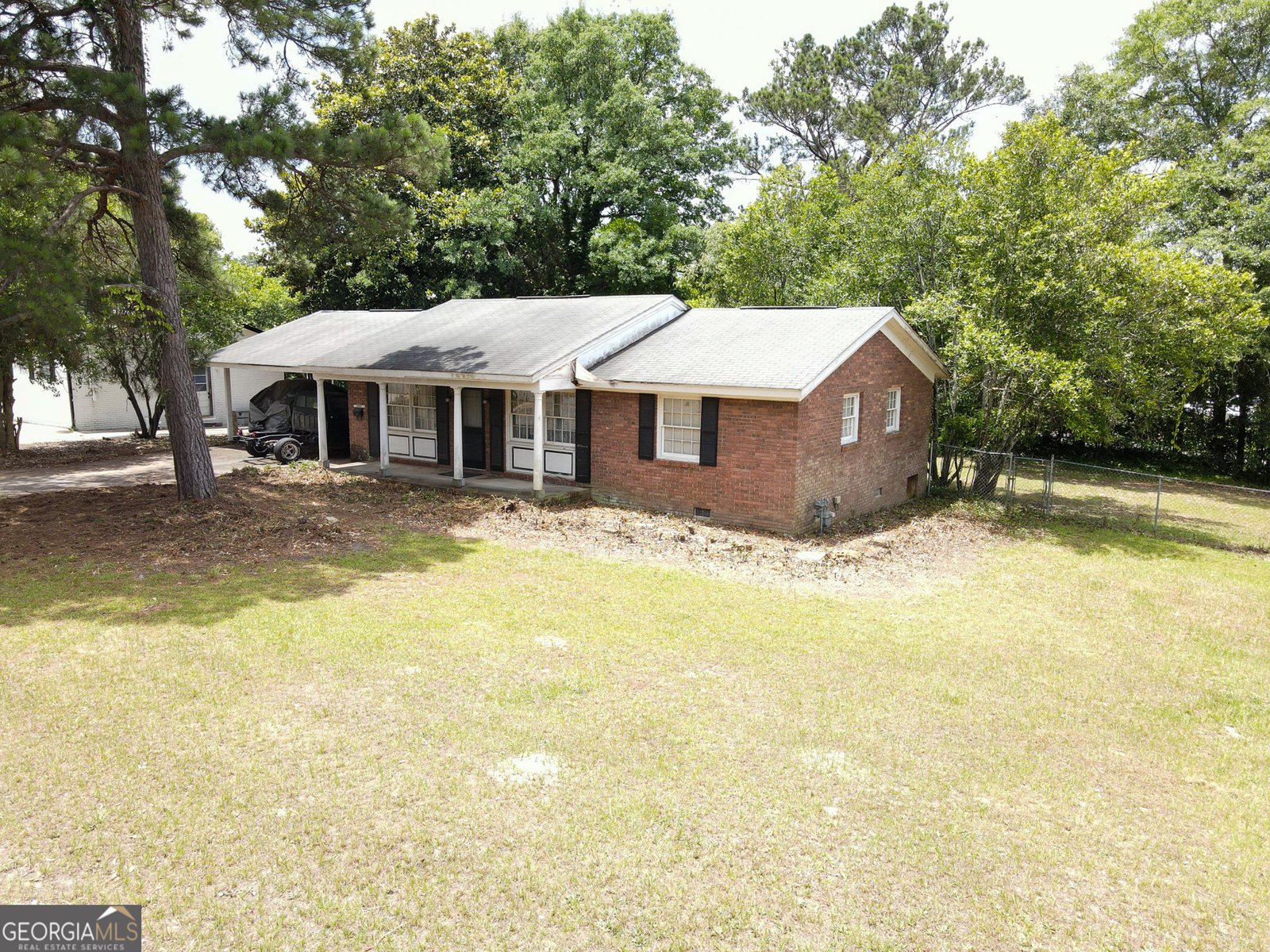 1550 Greenwich Pl Macon - Photo 41