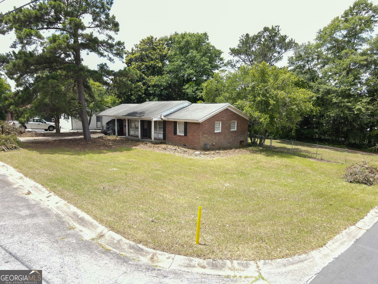 1550 Greenwich Pl Macon - Photo 42