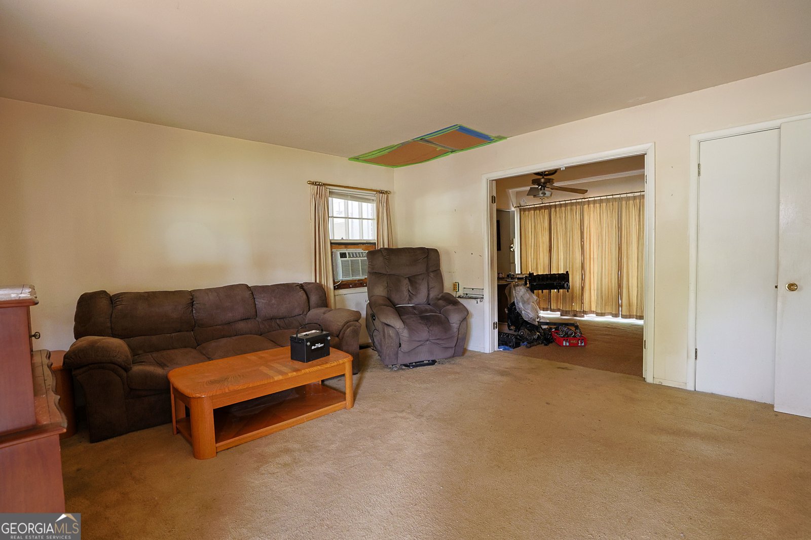 1550 Greenwich Pl Macon - Photo 6