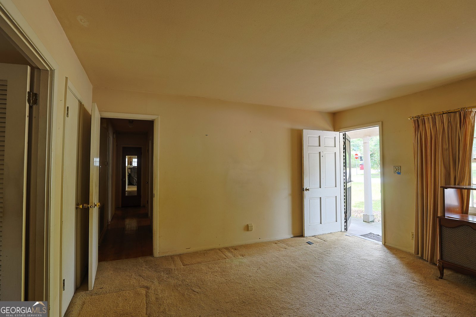 1550 Greenwich Pl Macon - Photo 7