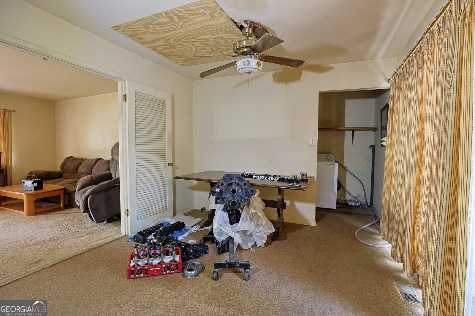 1550 Greenwich Pl Macon - Photo 8