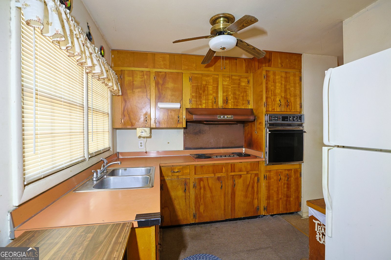1550 Greenwich Pl Macon - Photo 9