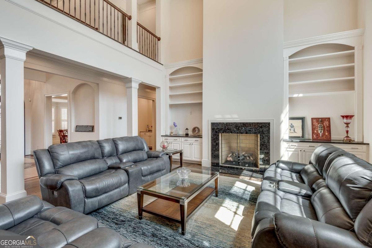 187 Fontaine Road Mableton - Photo 21