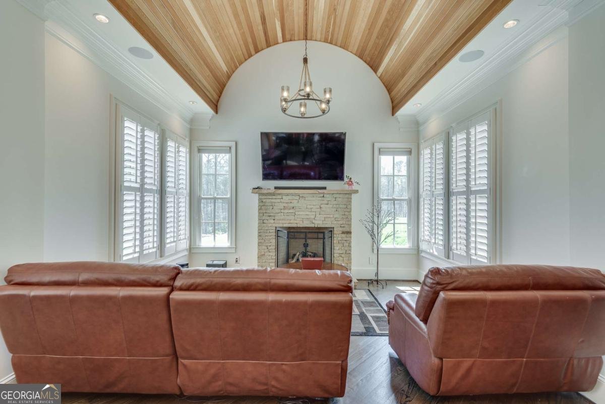 187 Fontaine Road Mableton - Photo 30