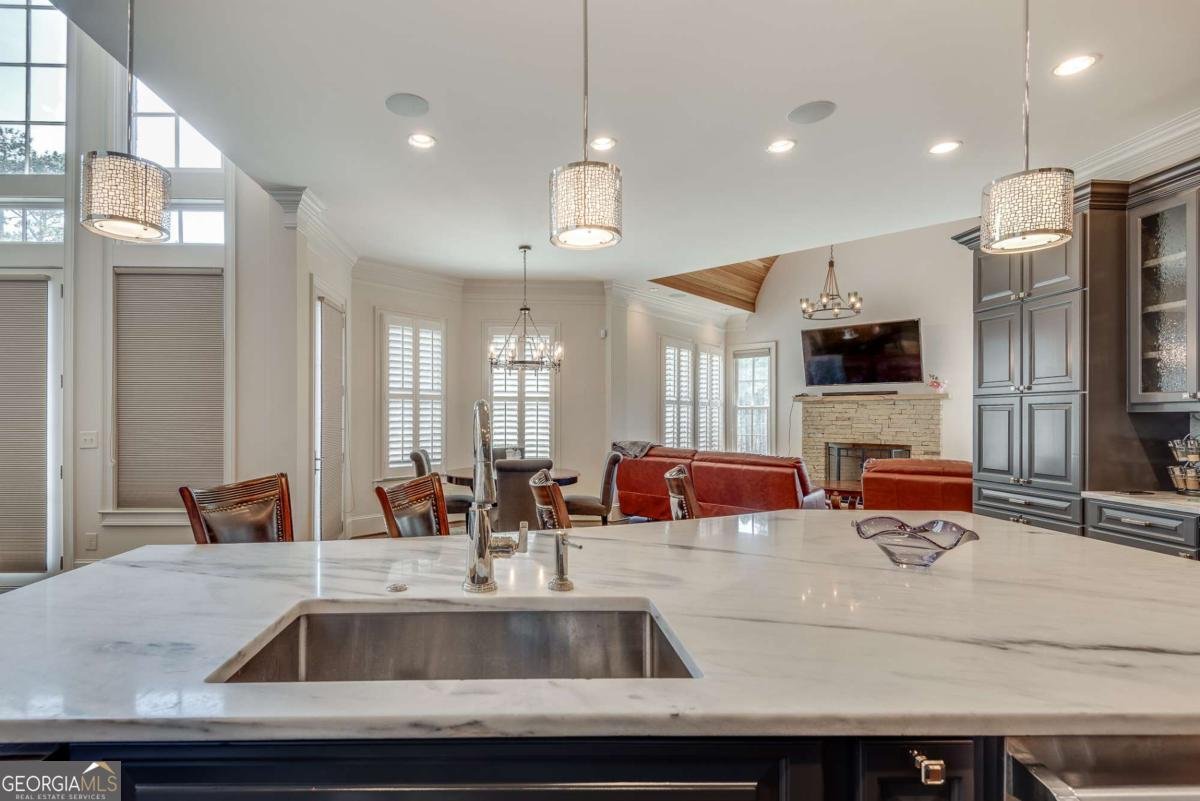 187 Fontaine Road Mableton - Photo 33